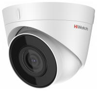 IP-камера HiWatch DS-I453M(C)(2.8mm)