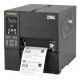 Принтер этикеток TSC MB240T (99-068A001-1202)