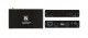 Приёмник HDMI Kramer TP-583R (50-80024090)