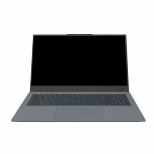 Ноутбук Rombica myBook Eclipce (PCLT-0033)