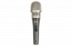 Микрофон Mipro MM-39