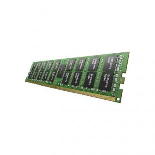 Оперативная память Samsung M393A2K43EB3-CWE