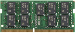 Оперативная память Synology D4ES01-4G