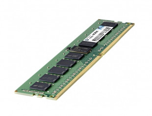 Оперативная память HP 32Gb DDR4 (726722-B21)