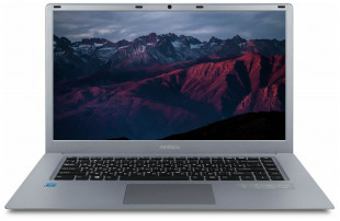 Ноутбук Rombica myBook Eclipse (PCLT-0034)