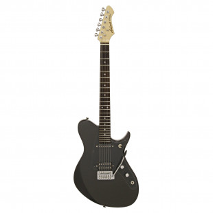 Гитара Aria Pro II J-1 BK