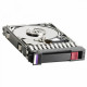 Жёсткий диск HP 331563-051
