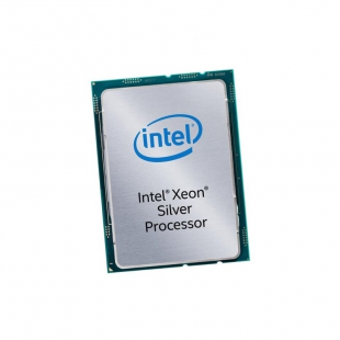 Процессор Intel Xeon Silver 4310T (CD8068904659001)