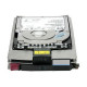 Жёсткий диск HP AG719B