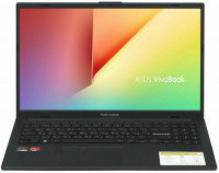 Ноутбук Asus VivoBook Go 15 E1504FA-BQ210 (90NB0ZR2-M00M50)
