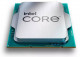 Процессор Intel Core i7-14700 LGA1700 OEM (CM8071504820817)
