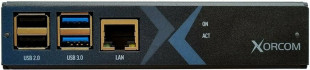 Базовый блок Xorcom CXW1000