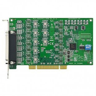 Адаптер Advantech PCI-1620B-DE