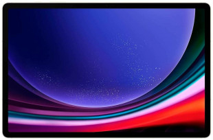 Планшет Samsung Galaxy Tab S9+ SM-X816B (SM-X816BZEACAU)