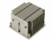 Радиатор HPE 505685-001