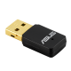 Адаптер Asus USB-N13_C1_V2 (90IG05D0-MO0R00)