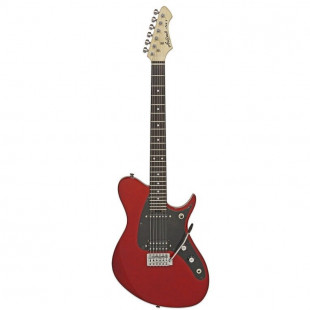 Гитара Aria Pro II J-1 CA