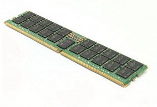 Оперативная память Supermicro MEM-DR432L-CV03-ER32
