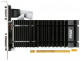 Видеокарта MSI N730K-2GD3/LP