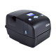 Принтер этикеток iDPRT iE4P (10.F.ID40.00002)