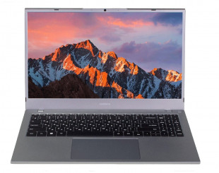 Ноутбук Rombica myBook Eclipce (PCLT-0036)