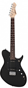 Гитара Aria Pro II J-2 BK