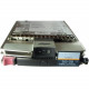 Жёсткий диск HP 360205-014
