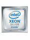Процессор Intel Xeon Silver 4516Y+ OEM (PK8072205499700)