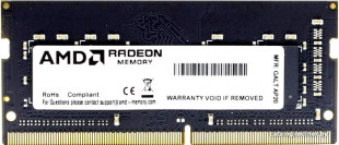 Оперативная память AMD R948G3206S2S-U