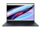 Ноутбук Asus ZenBook Pro 14 UX6404VV-P1107X (90NB11J1-M00540)