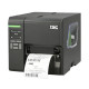 Принтер этикеток TSC ML240P (99-080A005-0302)
