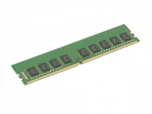 Оперативная память SuperMicro PDB-PT745-8824
