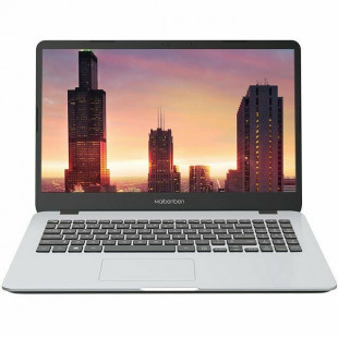 Ноутбук Maibenben M547 Pro (M5471SF0LSRE1)