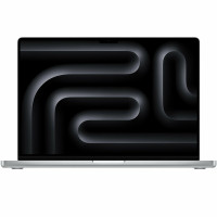 Ноутбук Apple MacBook Pro 16 (MUW73B/A)