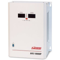 Стабилизатор Powerman AVS 10000P (6049493)