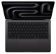 Ноутбук Apple MacBook Pro 14 2023 (MRX33_RUSG)