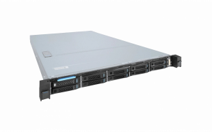 Сервер F+tech FPD-10-SP-5K1H805-CTO-P1002