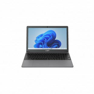 Ноутбук CBR LP-15102 (CBR-NB15I3-8G256G-WP)