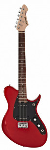 Гитара Aria Pro II J-2 CA