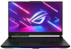 Ноутбук Asus ROG STRIX SCAR 17 G733PY-LL002 (90NR0DB4-M00160)