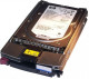 Жёсткий диск HP 360205-023