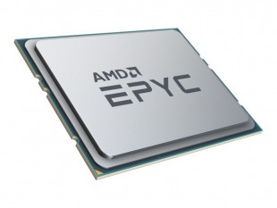 Процессор AMD Epyc  7H12 (100-000000055)