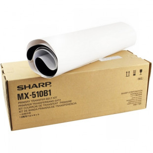 Лента переноса Sharp MX-510B1 (MX510B1)