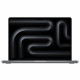 Ноутбук APPLE MacBook Pro 14 (Z1C80001D_RU)