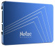 Жёсткий диск Netac NT01N535S-960G-S3X