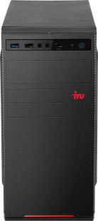 Компьютер iRU Home 310H5SE (1793508)