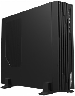 Компьютер MSI PRO DP130 (9S6-B0A511-490)