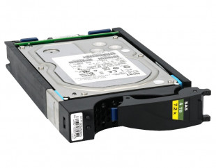 Жёсткий диск EMC V4-VS07-040
