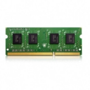 Оперативная память Qnap RAM-2GDR3LA0-SO-1866