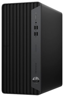 Компьютер HP ProDesk 400 G7 (5J0V7EA)